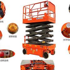 山東濱河液壓機(jī)械制造 液壓動力機(jī)械的創(chuàng)新與發(fā)展