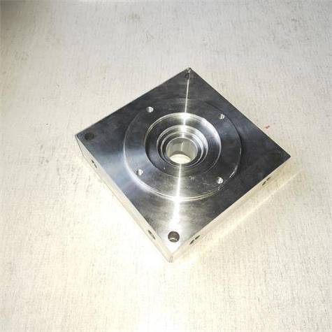 1規(guī)格:50-130*130型號(hào):dfk08-d適用機(jī)械:液壓控制種類:液壓產(chǎn)品特性