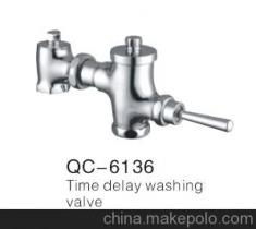 南安市英都寶來水暖器材廠 水暖領域的低調引領者