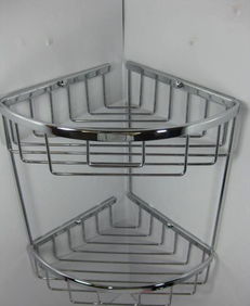 深入水暖世界 余姚市陸埠鎮寶瑩水暖器材廠引領行業精品