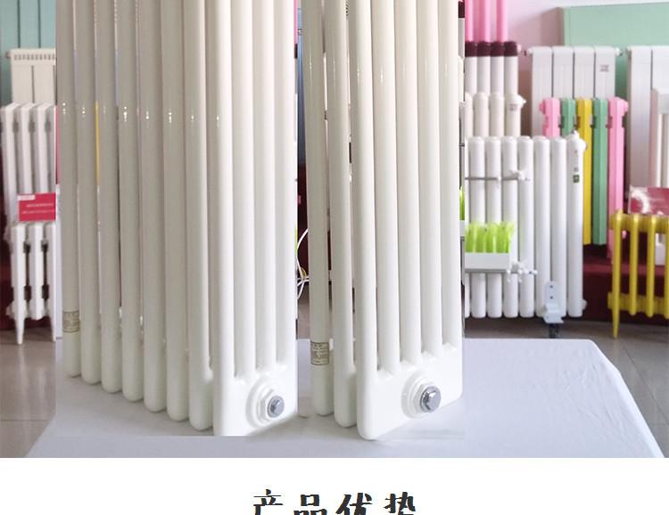 長春暖冬優選 旭冬、英俊、大維三大水暖器材品牌解析