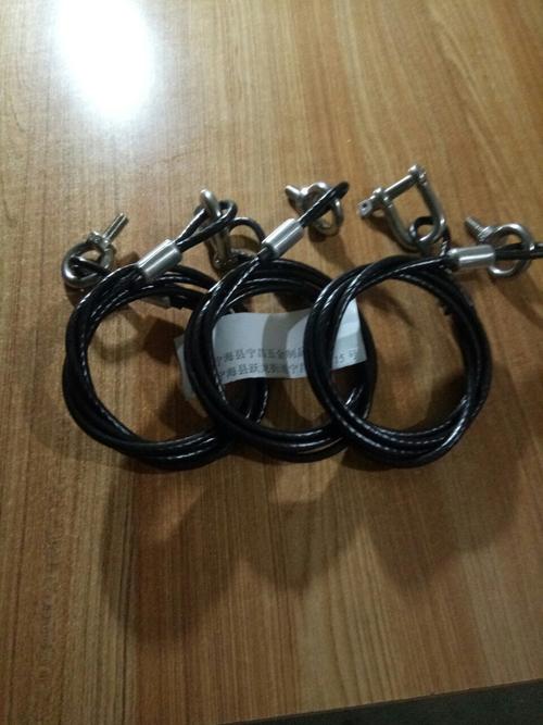 寧?？h躍龍街道寧昌西路15號 專注水暖器材的優質供應商